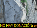 13:37:48