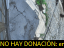 13:42:17