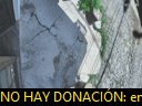 13:42:38