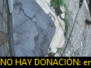 13:43:37