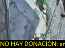 13:45:21