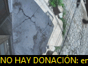 13:45:56