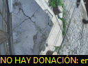 13:51:27