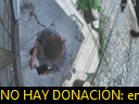 13:51:48