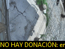 13:59:16
