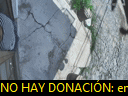 13:59:38