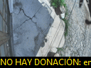 14:06:38