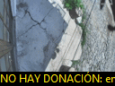 14:07:56