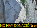 14:08:39