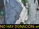 14:09:01