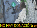 14:09:22