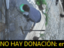 14:09:43