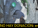14:10:47