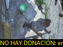 14:11:08