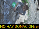 14:11:30