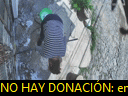 14:11:51