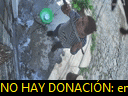 14:12:12