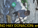 14:12:33