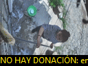 14:12:55