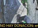 14:38:11