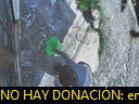14:38:33