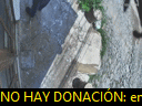 14:38:54