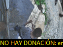 14:39:15