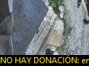 14:39:36