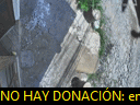 14:40:02
