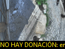 14:41:06