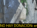 14:42:02