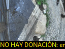 14:42:37