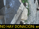 14:42:58