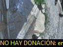 14:44:35