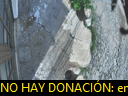 14:45:15