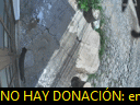 14:45:26