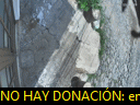 14:46:12