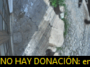 14:46:36