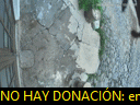 14:55:31