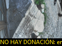 15:00:57