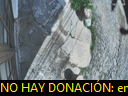15:02:57