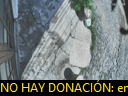 15:11:22