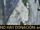 15:12:48