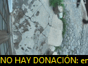 15:22:01