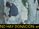 15:22:22