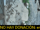 15:25:23