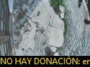 15:26:14