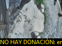 15:26:35