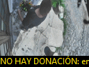 15:26:57