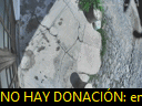 15:38:14